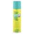 Dry Shampoo Tropical